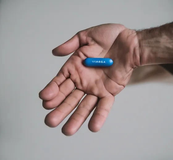 Que viagra comprar en farmacia